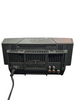 Bose Wave Radio/CD Player Music System (AWRC3G) Leaded, Unboxed, Black