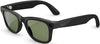 Ray Ban Meta Wayfarer Gen 2