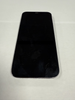 Apple iPhone 12 Pro Max (128 GB ) Graphite