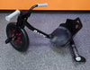Razor RipRider 360 Lightshow **Collection Only**