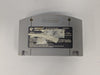Diddy Kong Racing Nintendo 64 Game