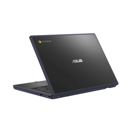 Asus Chromebook  64GB Chrome Os, 4GB, Flash - Unboxed