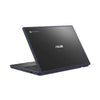 Asus Chromebook  64GB Chrome Os, 4GB, Flash - Unboxed