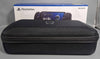 PlayStation Portal Remote Player, Midnight Black, Boxed