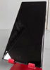 Samsung Galaxy S23 Ultra Dual Sim 256GB Phantom Black, Unlocked