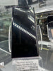 Samsung Galaxy S22 Ultra 5G Dual Sim 128GB Burgundy, Unlocked *Pen Issue*
