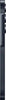 Samsung Galaxy A55 5G