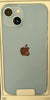 Apple iPhone 14 128GB Blue, Unlocked A