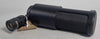 Shure SM4-K Cardioid Microphone (XLR)- Black