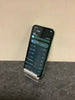 Google pixel 8A