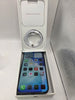 Apple iPhone 15 Plus 128GB Black, Unlocked, BOXED - 95% BATTERY HEALTH - origional box and charger