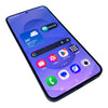Samsung Galaxy S25 128GB - Navy