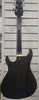 ibanez artcore awf72-tkf-12-01 electric guitar