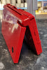 Nintendo DSi - Handheld Game Console - Red