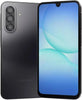 Samsung Galaxy A17 128GB Smartphone