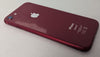Apple iPhone 8 64GB Red - Unlocked *86% Battery Health*