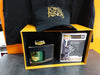 Lord Of The Rings Gift Set - Size XL