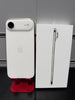 *Collection Only* Apple iPhone Air (A3517) 256GB Light Gold, Unlocked