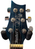 PSR SE Standard 24 Electric Guitar, 6 String