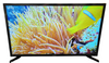 Samsung 32'' Smart TV (UE32T4307AE) ***Collection Only***