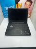 ASUS TUF Gaming Laptop (FX505D) - 512gb SSD - 1tb HDD- 16gb ram - AMD Ryzen 7