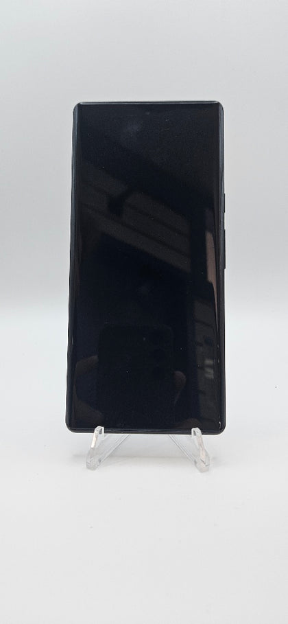 Google Pixel 6 Pro - 128GB - Grey