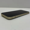 Apple iPhone 15 Unlocked Model A3090 128GB in Yellow