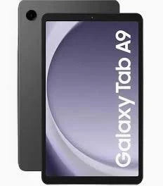 Samsung Galaxy Tab A9 64GB