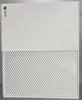 Xbox One Console, 500GB, White (No Kinect), & Rise Of The Tomb Raider ***Unboxed***