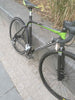 Boardman CX Comp X7 XL Frame 28" Wheels ** Collection Only**