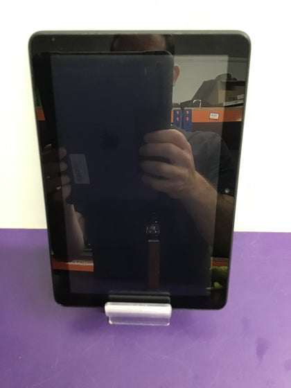 Fire HD 8