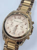 MICHAEL KORS MK 5263 WATCH