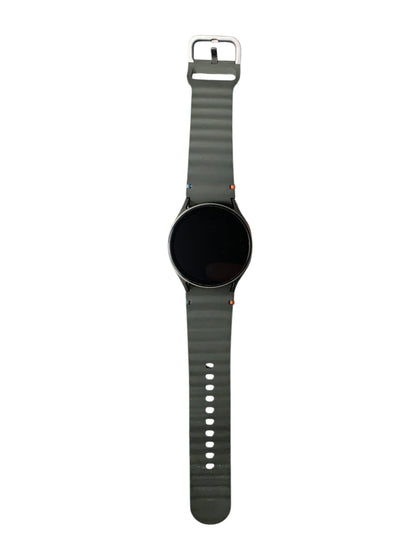 Samsung Galaxy Watch7 40mm