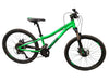 Voodoo Bakka 24'' Bike **Store Collection Only**