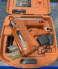 Paslode Nail Gun