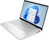 HP Pavilion x360 14" 2 in 1 Laptop