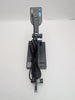 Ipevo V4K UHD USB Camera Green — FULLY TESTED