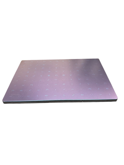 ASUS NETBOOK