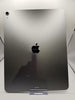 Apple iPad Air 13-inch M3 (2025) - 128GB, Wifi, Space Gray, 15 Cycle