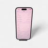 Apple iPhone 15 Mobile Phone Boxed
