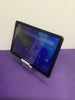 Tcl Tab 10L Gen 2 10.1 Inch 32GB Wi-Fi Tablet - Black