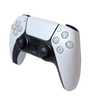 Sony DualSense Wireless Controller PS5