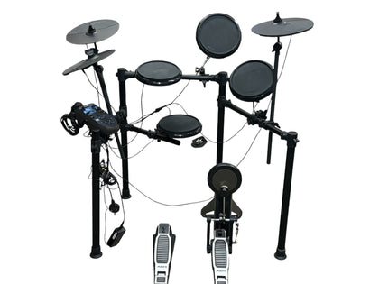 Alesis DM 7X Digital Drum Set **Store Collection Only**