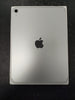 Apple 11" iPad Cellular (2025) 128GB Silver
