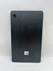 Samsung Galaxy SM-X115 TAB A9 8.7” 64GB, Graphite, Unlocked & Boxed