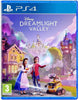 Disney Dreamlight Valley Cozy Edition ps4