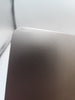 Apple MacBook Air with M2 Boxed