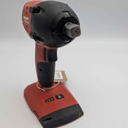 Hilti SIW 22T-A 1/2