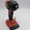 Hilti SIW 22T-A 1/2" Cordless Impact Wrench – Body Only