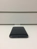 iPhone X - 64 Storage